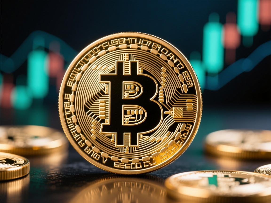 狗狗币为何能身价暴涨 从玩笑币到现象级资产的逆袭