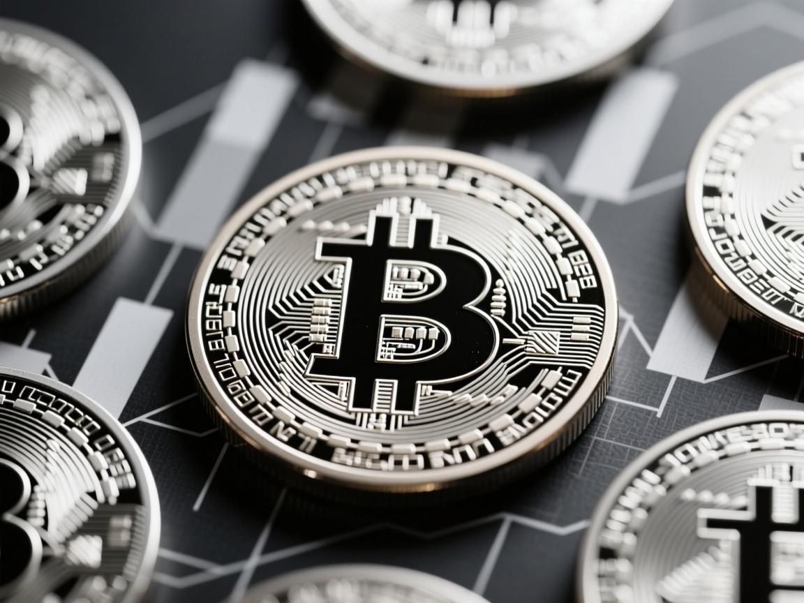 灰度推出狗狗币信托，加密货币主流化的重要一步