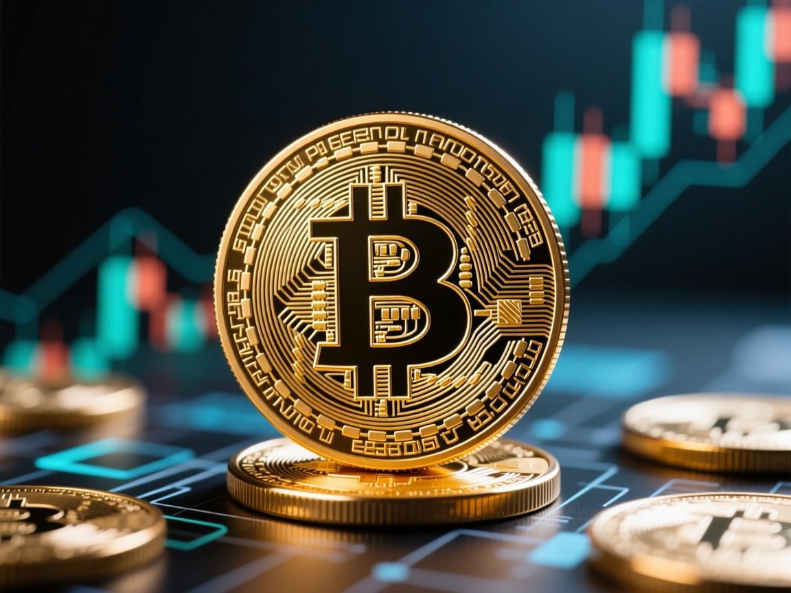 狗狗币的升降依据，从模因到现实的价值博弈