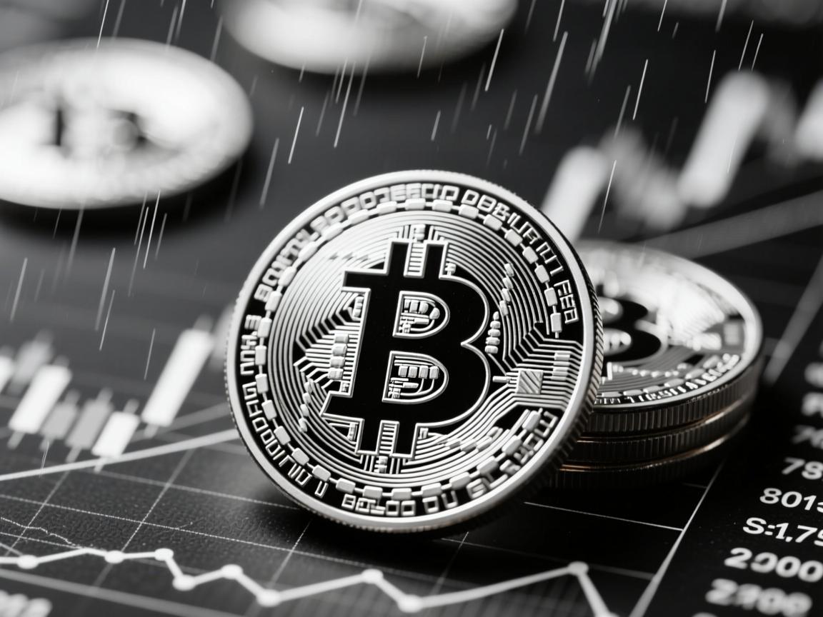 灰度持有狗狗币数量，市场情绪与机构风向的晴雨表