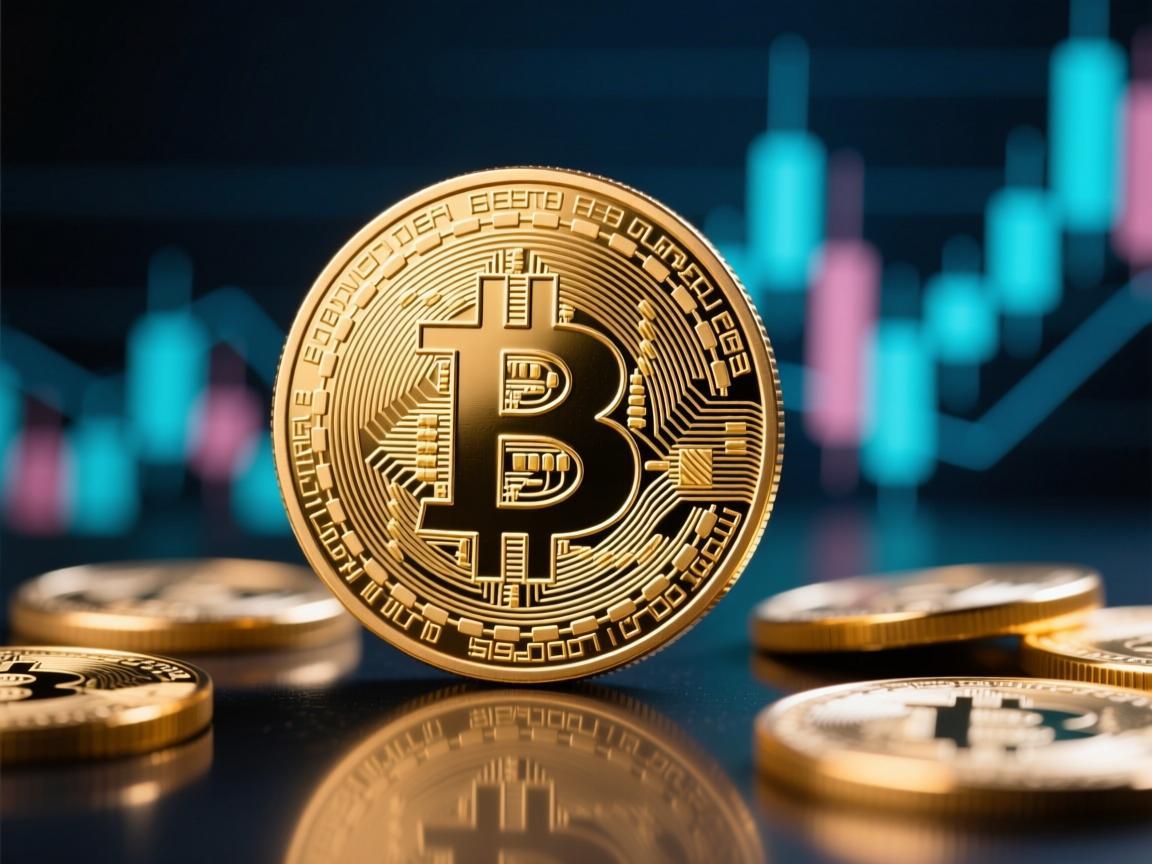 狗狗币可以买吗 理性看待网红加密货币的投资价值