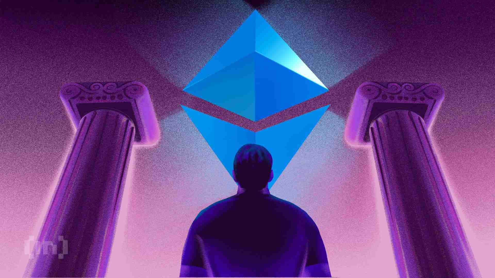 市场波动中，BitMine的以太坊金库持有量突破400万ETH