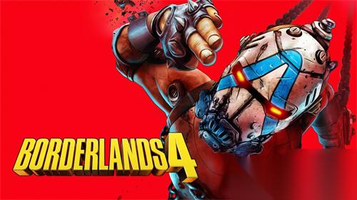 Steam冬促开启 全体玩家集合 史低折扣错过再等一年