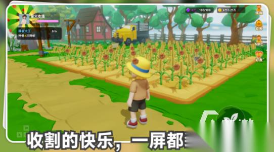 单机不联网的手机游戏在哪里下载 好玩的单机手游下载分享2025