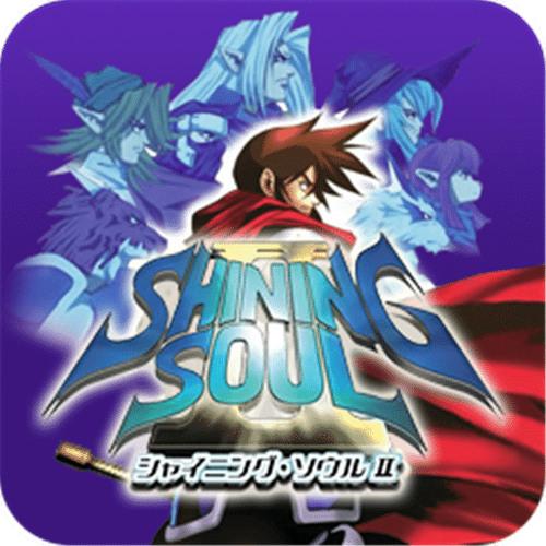 光明之魂2金手指 光明之魂2(gba)金手指代码大全一览