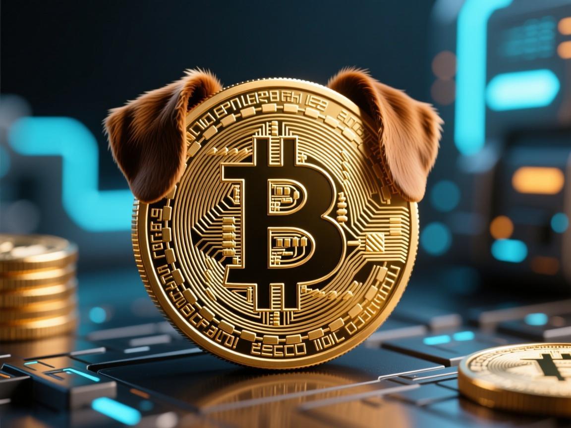 酷狗狗狗币会过期吗 别被过期二字骗了！