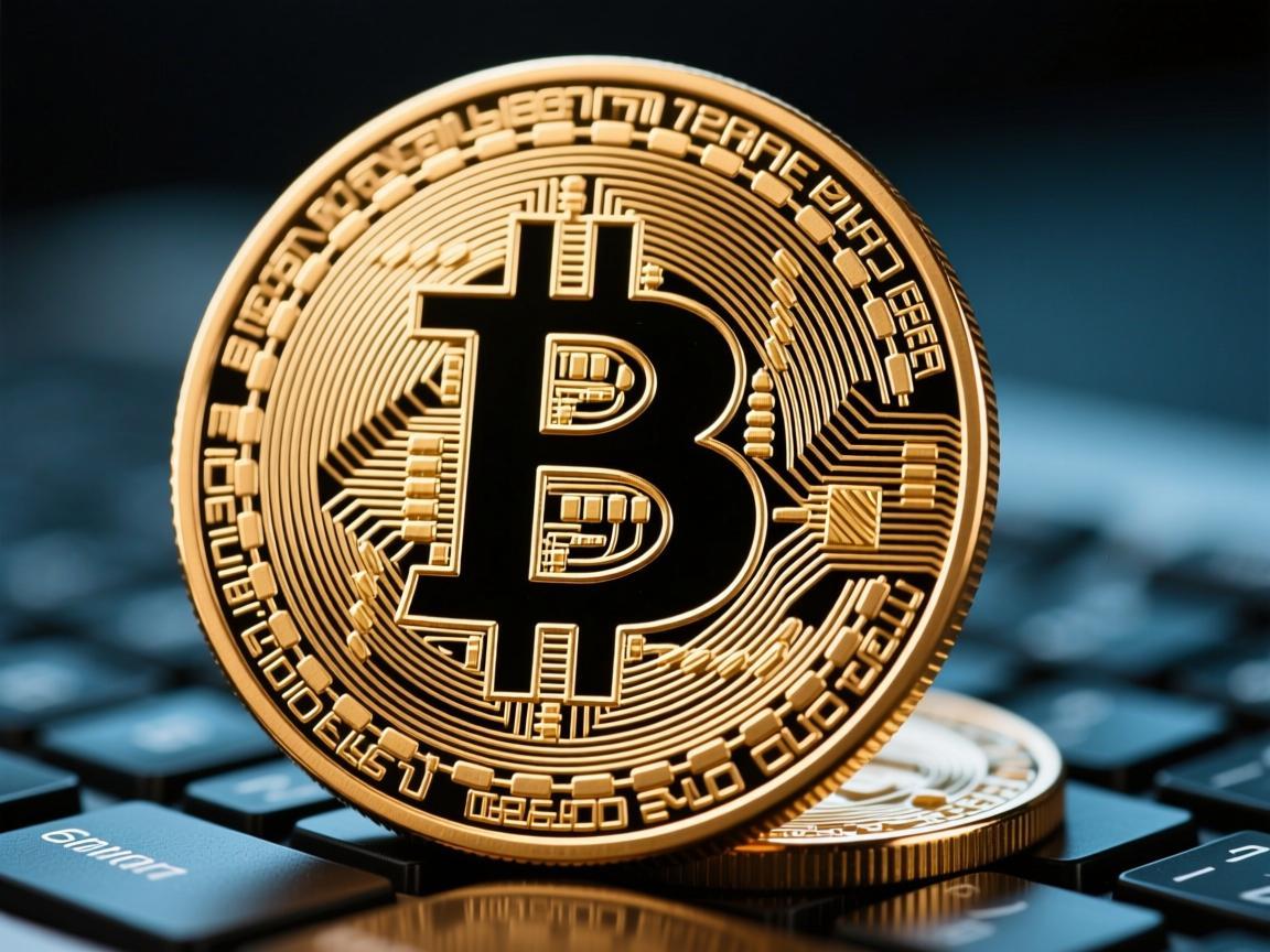 狗狗币与比特币相似吗 从技术到文化的异同解析