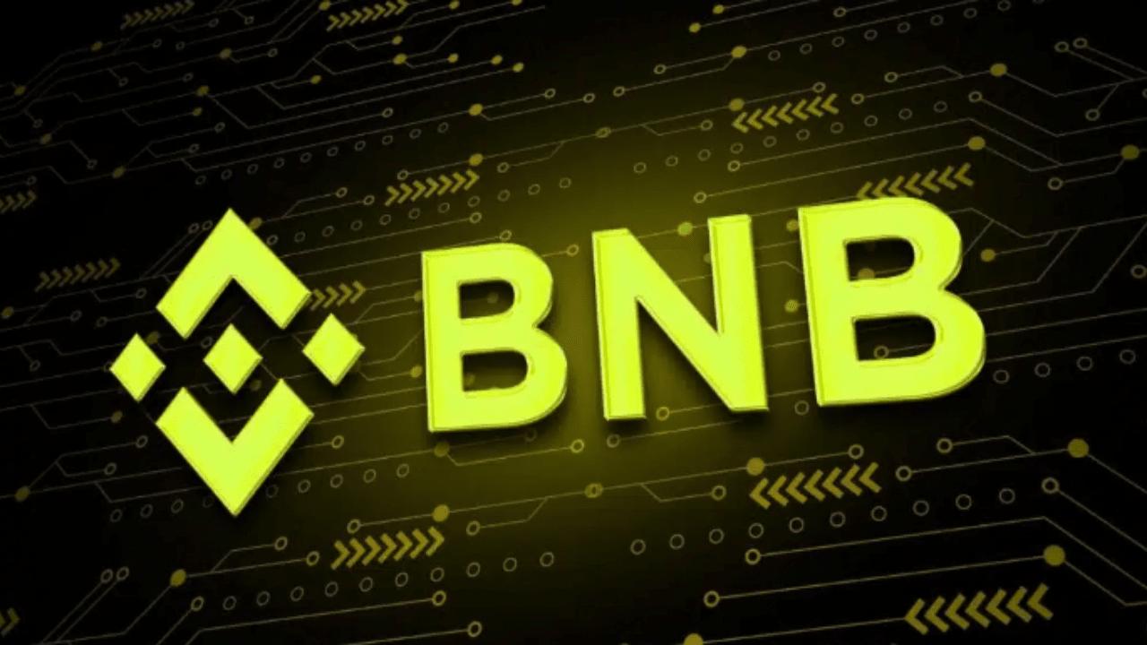 BNB代币有什么作用 普通用户如何在日常交易中使用它