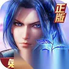 胜利女神新的希望头像框怎么获取