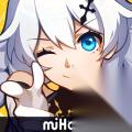 光之记忆EX9打法攻略 崩坏3光之记忆EX9怎么打