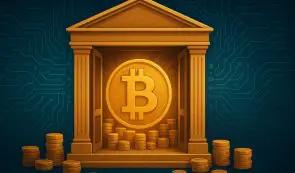 瑞·达里奥表示，比特币不太可能成为央行储备货币。