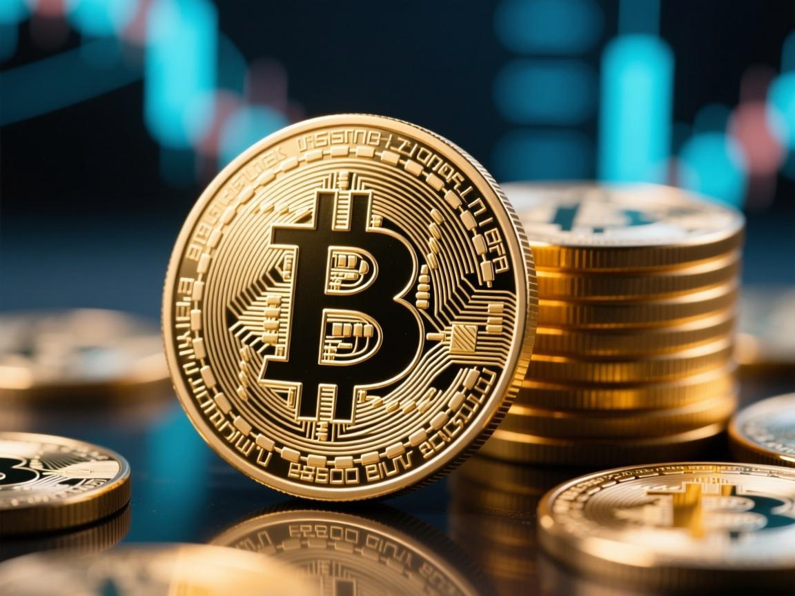 中币怎么没有狗狗币了 背后原因与用户应对指南
