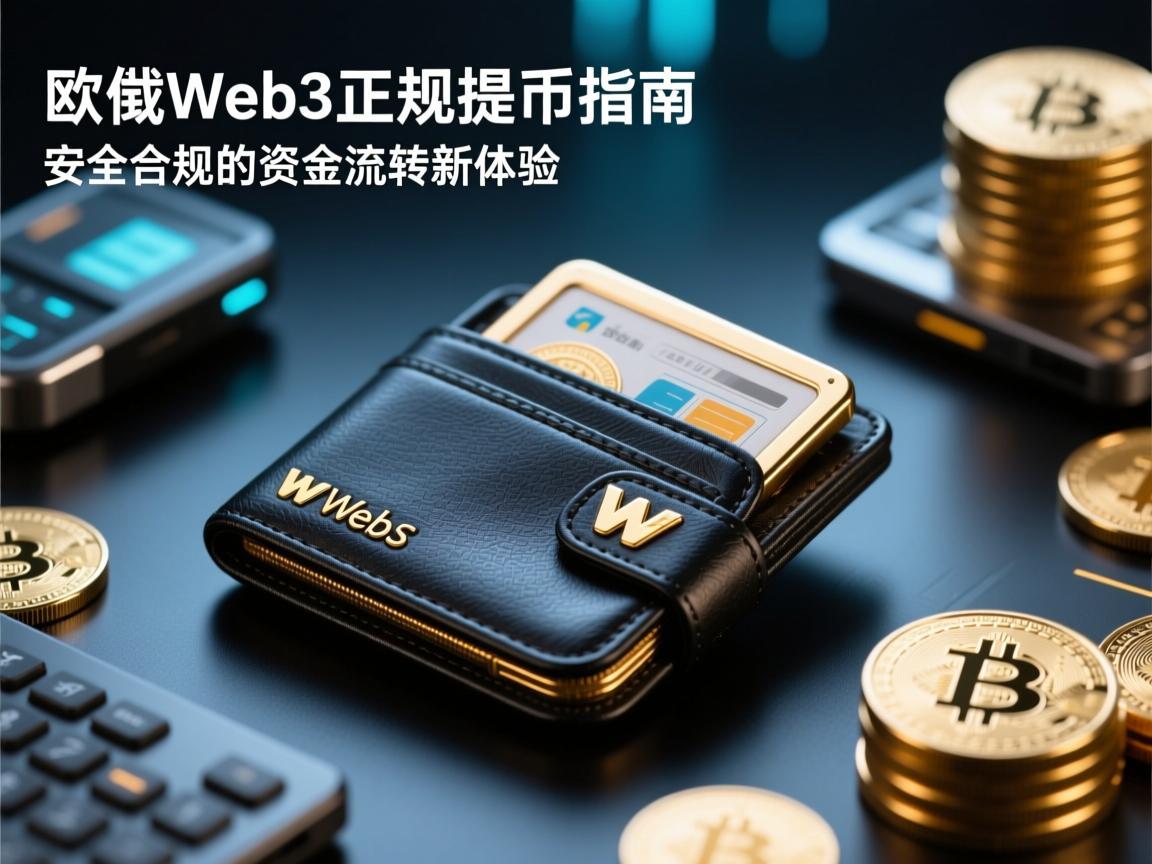 欧意Web3钱包正规提币指南，安全合规的资金流转新体验