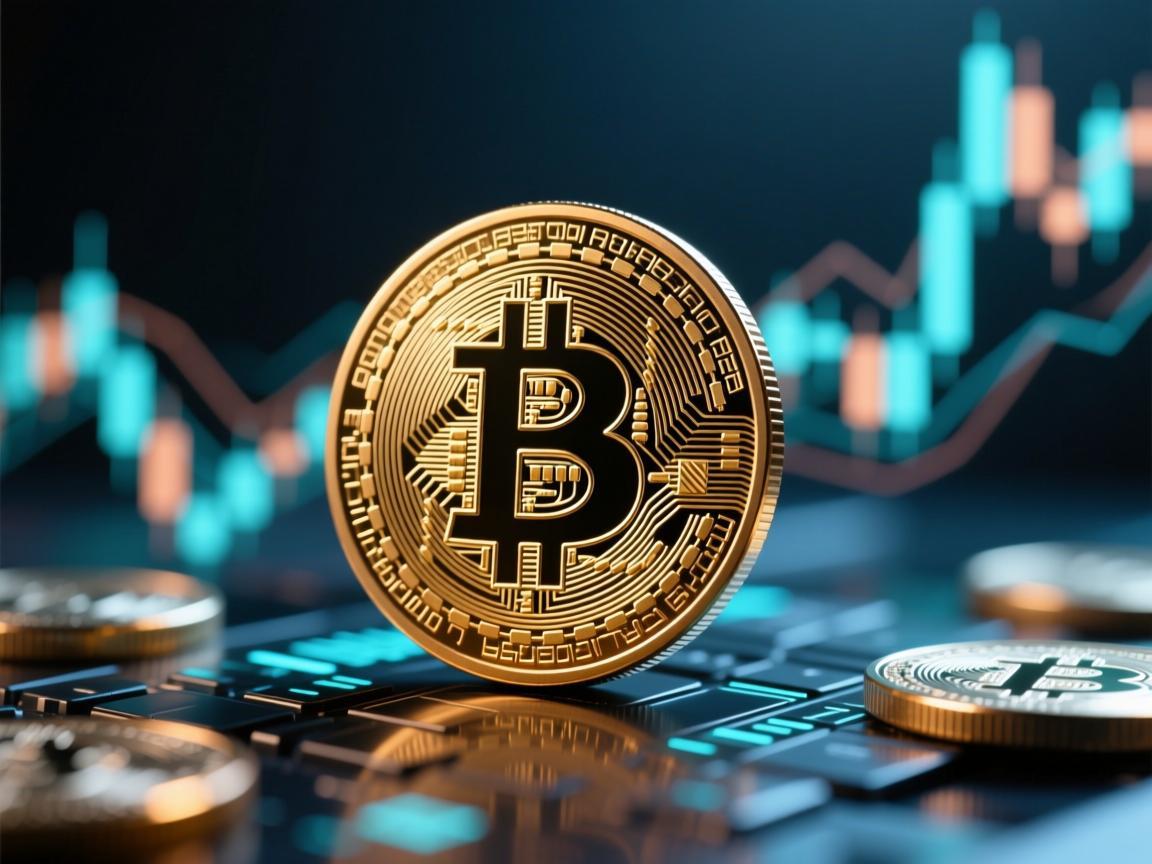 综上，比特币的价格表现形式是稀缺性逻辑、市场情绪、技术价值与宏观环境的动态耦合，既是数字经济的价值探索，也是人类对新型资产认知演化的缩影。其波动性背后，隐藏着对信任机制、货币本质与技术未来的深刻思考