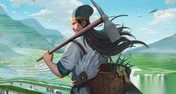 口碑最好的三国手游下载推荐 流行的三国游戏排行榜2025