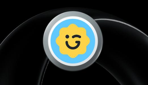 慈善代币GIGGLE是什么 其5%交易税如何自动资助儿童教育