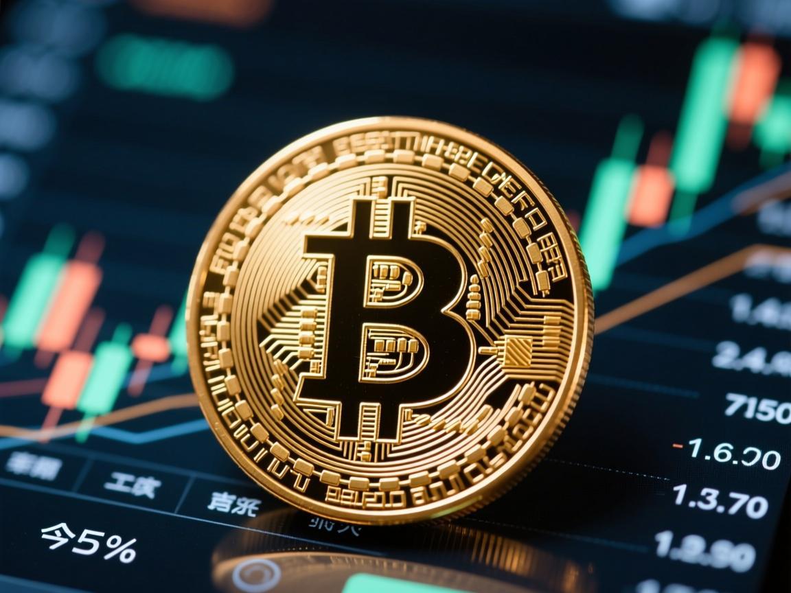 十年前比特币今日价格，从一文不名到天价神话的十年