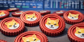 柴犬在经历艰难一年后，有望在2026年复苏——以下是看涨前景分析