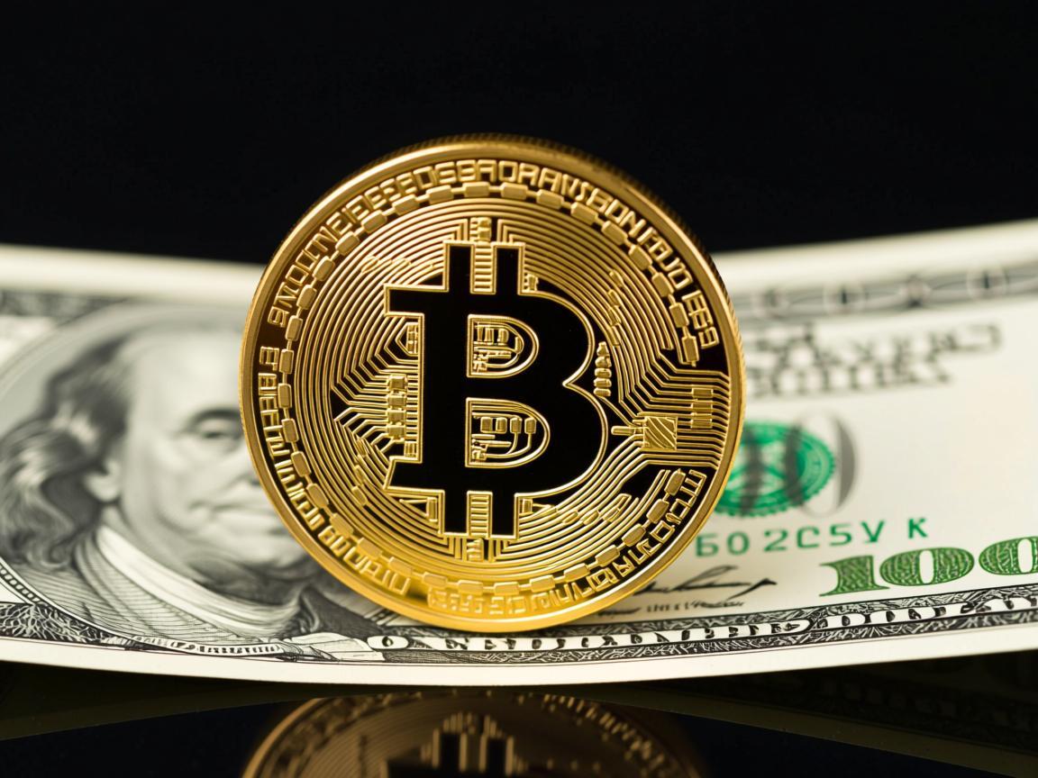 狗狗币换美金，从网红加密货币到现实价值的转换之路