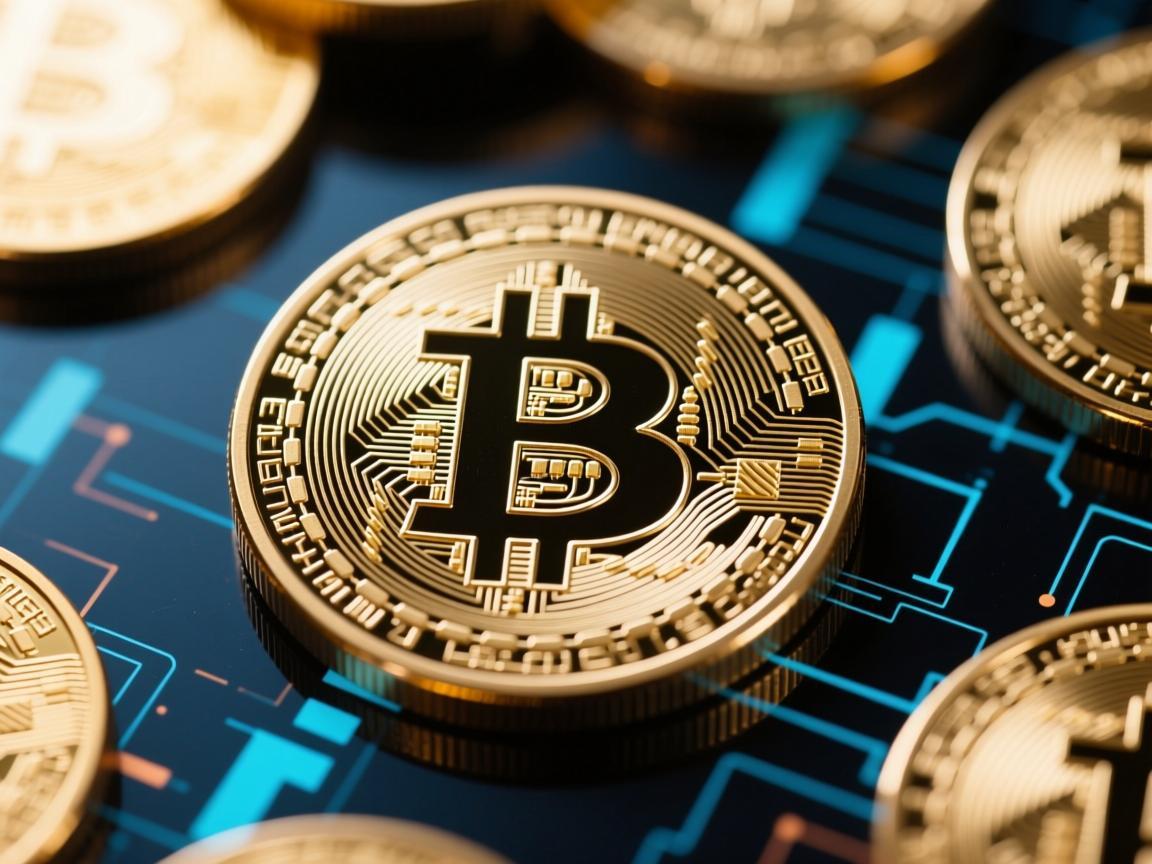 一枚狗狗币最开始多少钱 从玩笑到百亿市值的起点