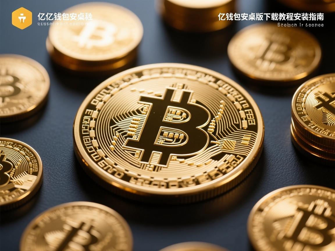 欧亿钱包安卓版下载教程安装指南