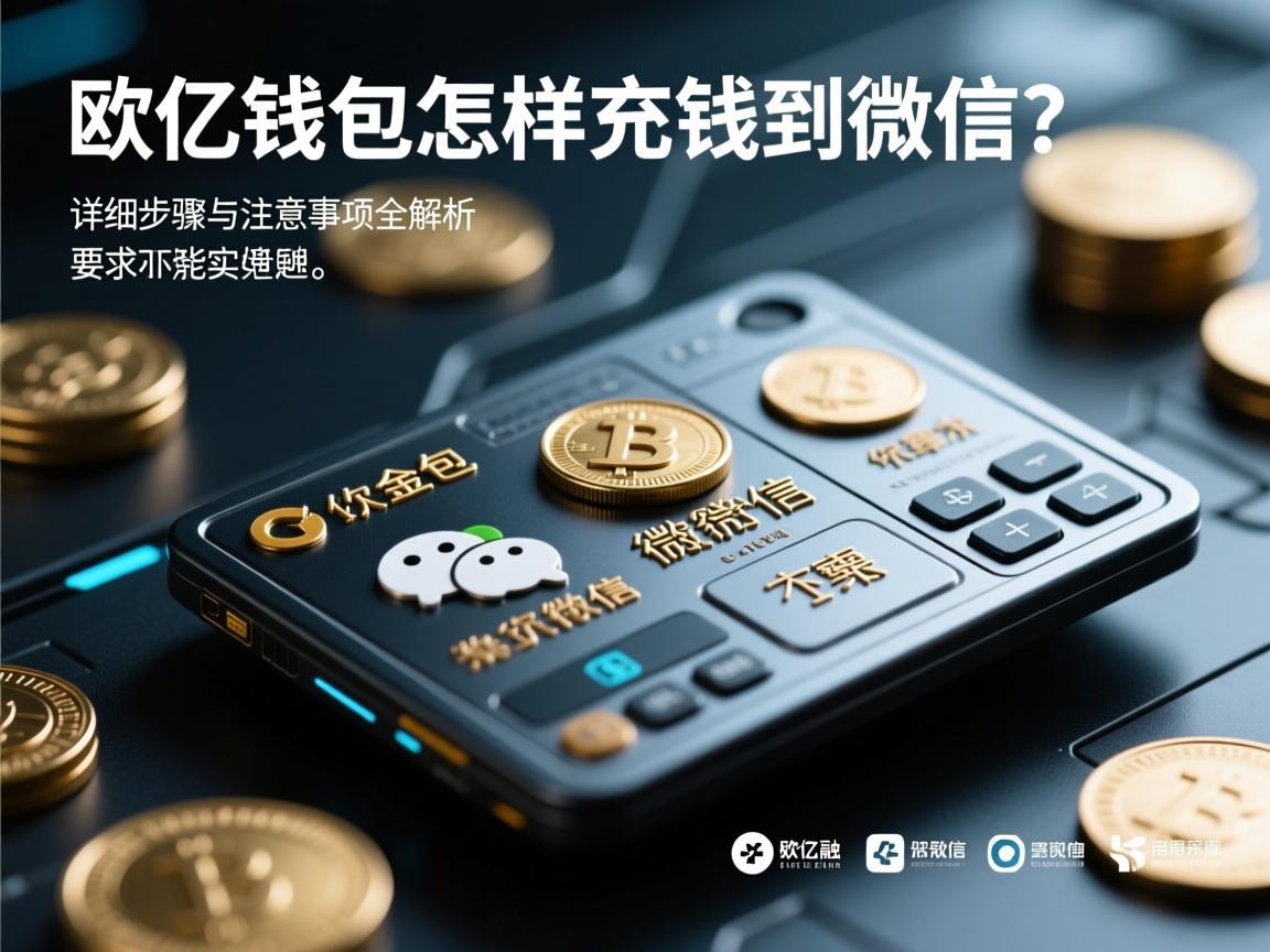 欧亿钱包怎样充钱到微信 详细步骤与注意事项全解析