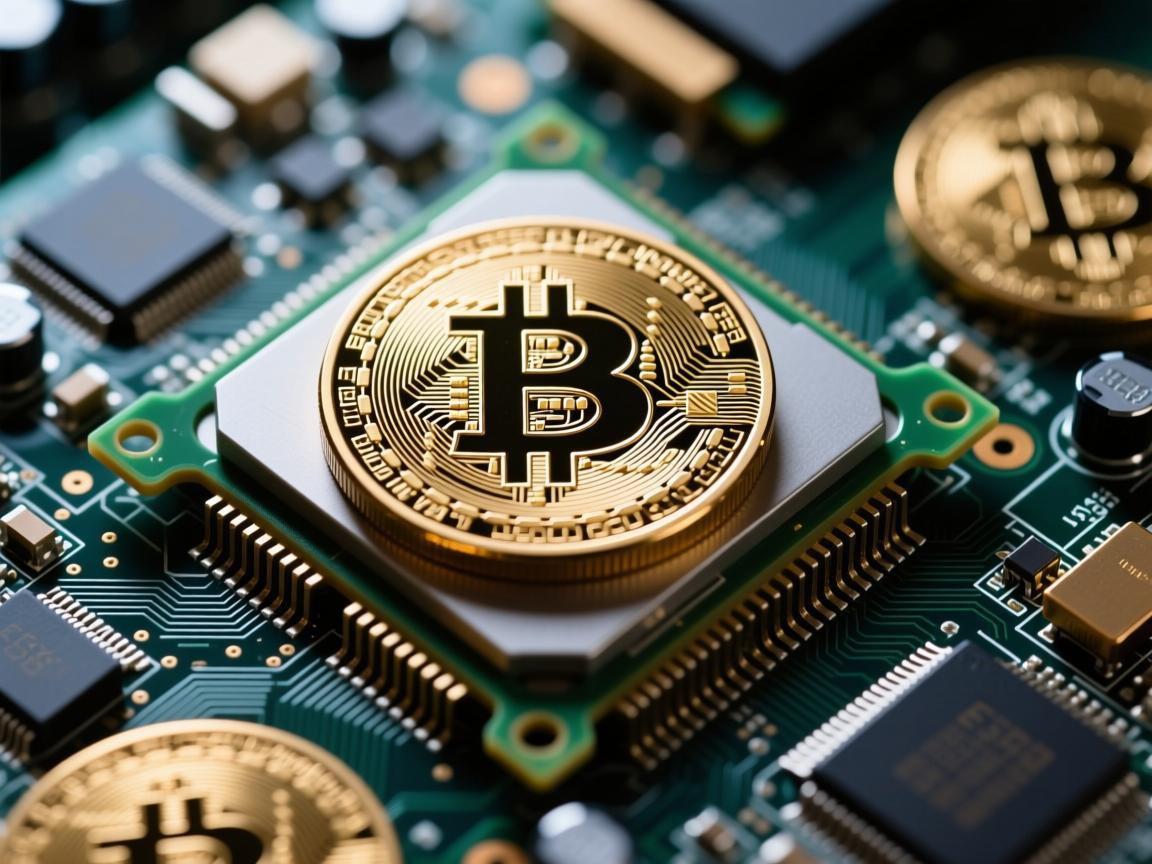 e58核CPU能挖多少狗狗币 深度解析与实际考量