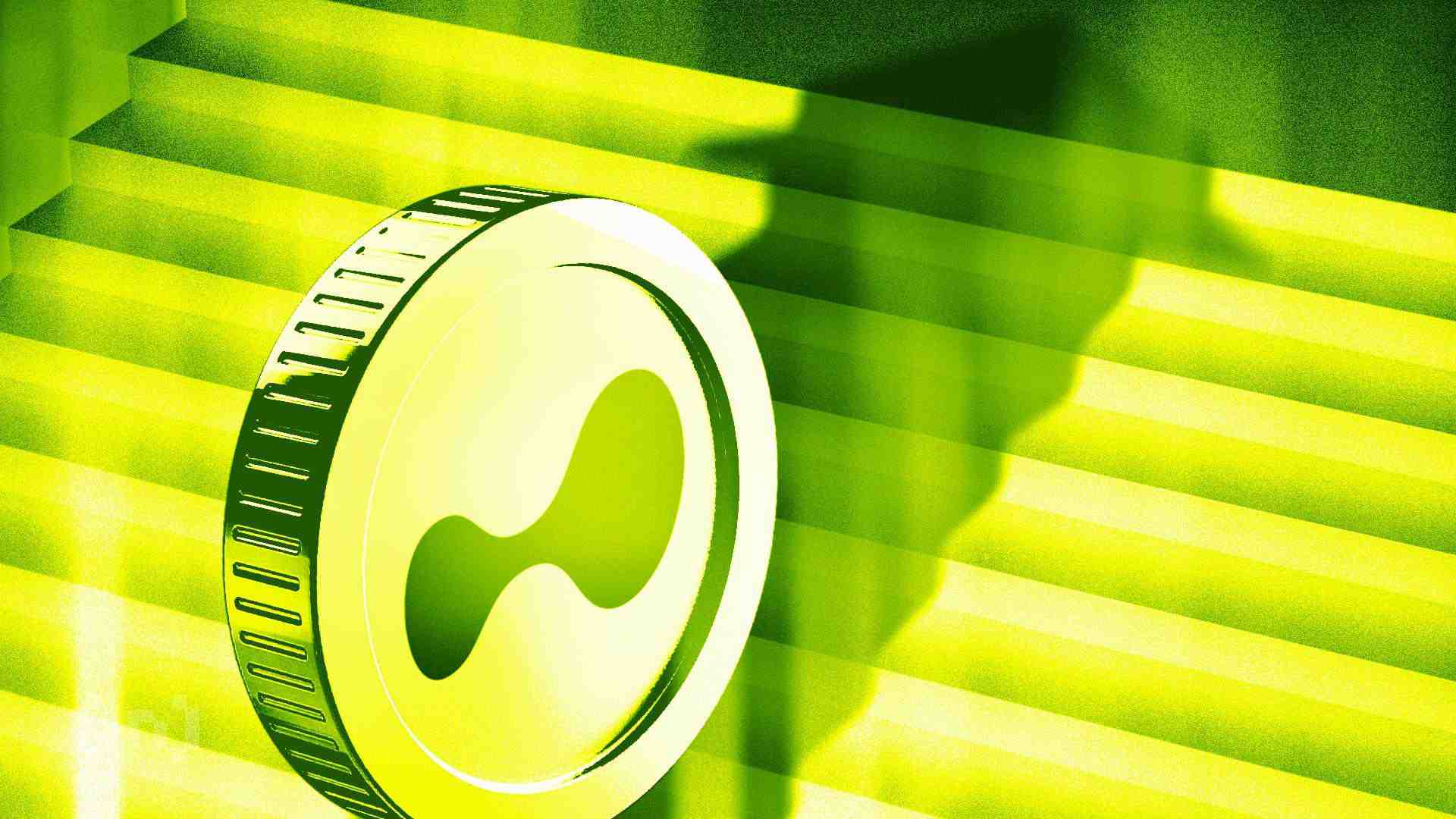 Hyperliquid Drops 暗示 HYPE Unlocks 即将推出——1 月 6 日将有哪些精彩内容