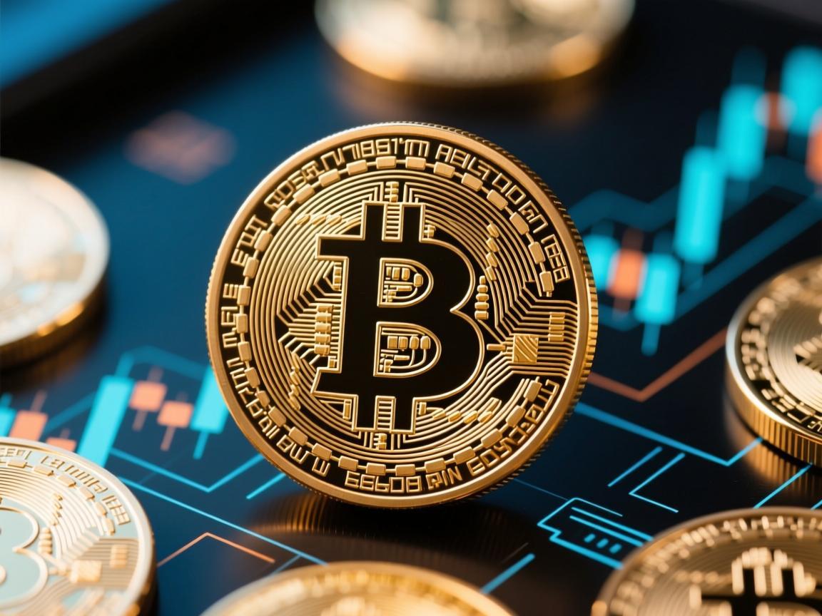狗狗币2.0基金，从迷因币到价值生态的跃迁尝试
