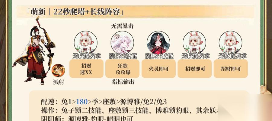 王者荣耀恬然玩法是什么 恬然技能介绍