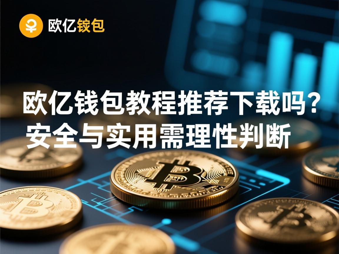 欧亿钱包教程推荐下载吗 安全与实用需理性判断