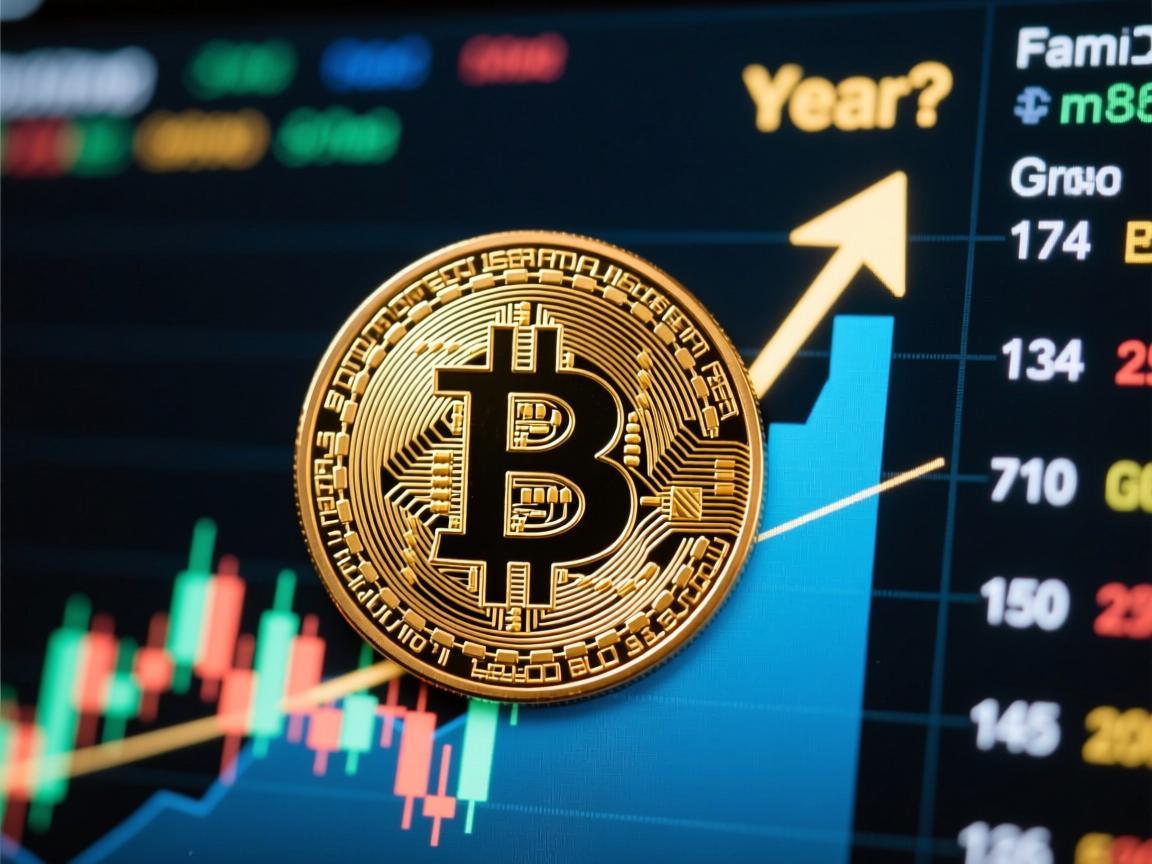 比特币价格最高点出现在哪一年