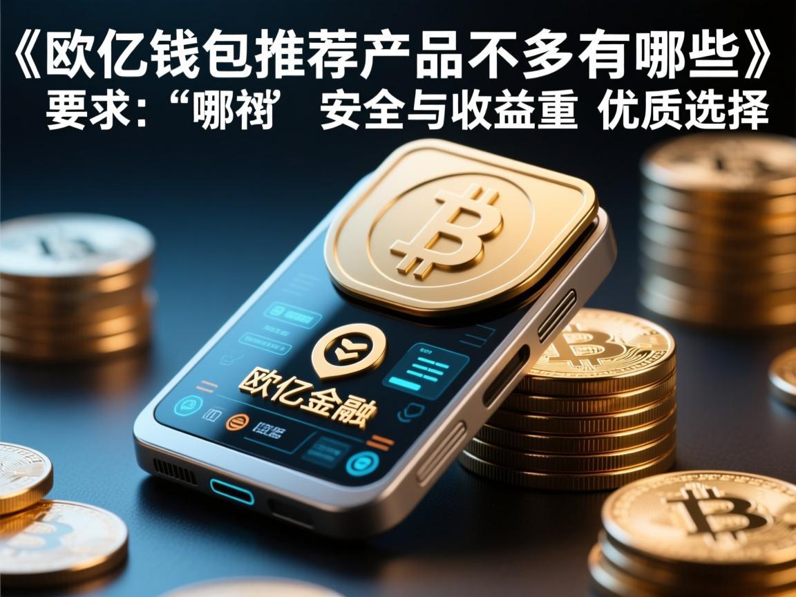 欧亿钱包推荐产品有哪些 安全与收益并重的优质选择