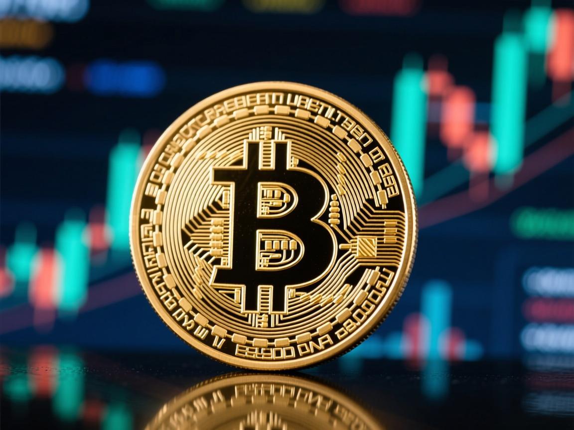 狗狗币开市多少钱一枚 从玩笑币到现象级资产的起点回顾