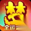 梦幻西游带什么宝宝