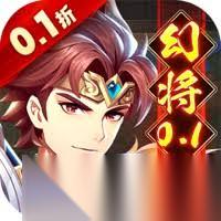 解限机禁用第三方插件有什么