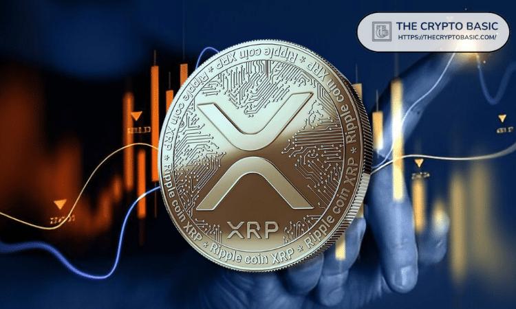 专家分享了来自 Bitwise 首席信息官和 Inversion 首席执行官的见解，探讨 XRP 在 2026 年的发展趋势。