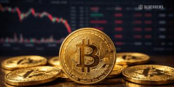 比特币的爆发式增长阶段可能即将结束，分析师预计未来涨势将放缓——以下是接下来的发展趋势