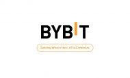 Bybit 2025 回顾：释放 8000 万用户，监管成就，生态系统布局