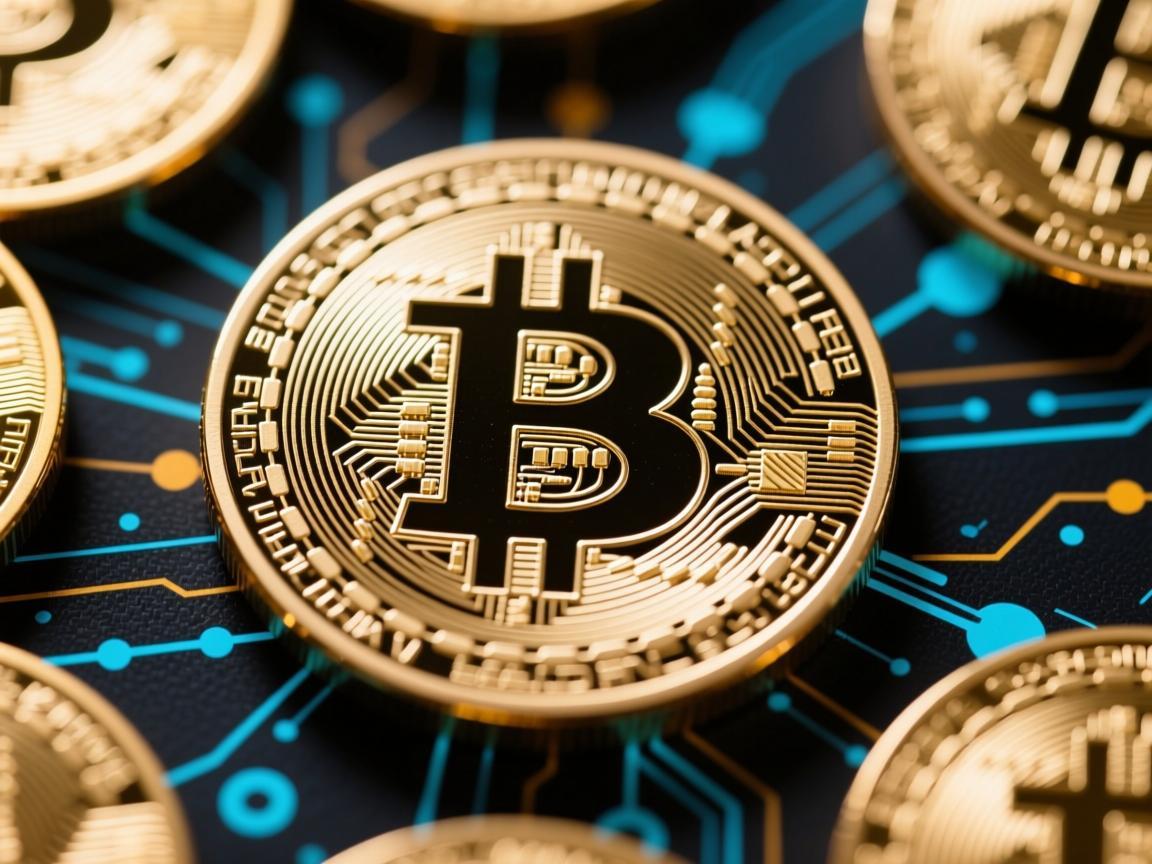 简单了解狗狗币，从梗币到流行文化符号