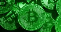 比特币ETF在新的一年伊始便吸引了4.71亿美元的资金。