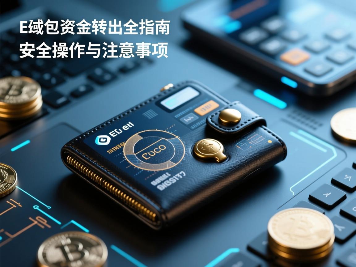 欧e钱包资金转出全指南，安全操作与注意事项