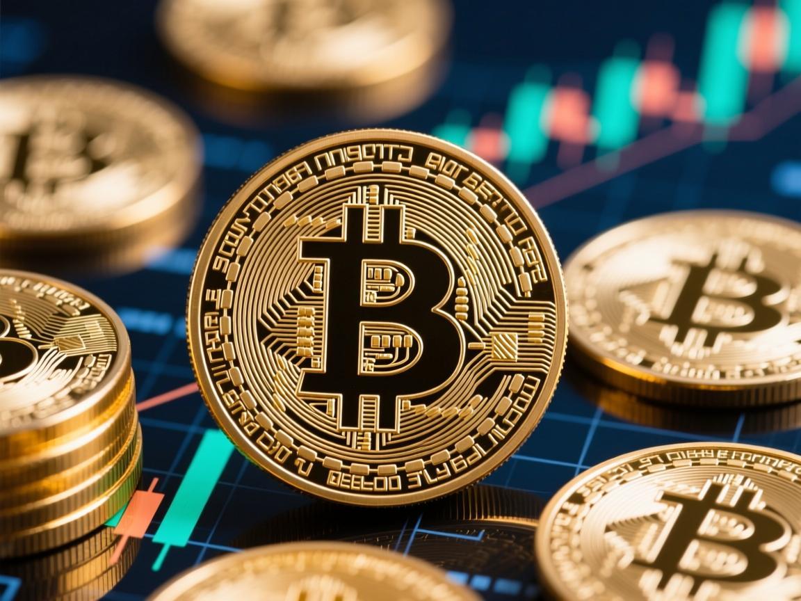 多少钱买狗狗币 理性看待加密货币投资热潮