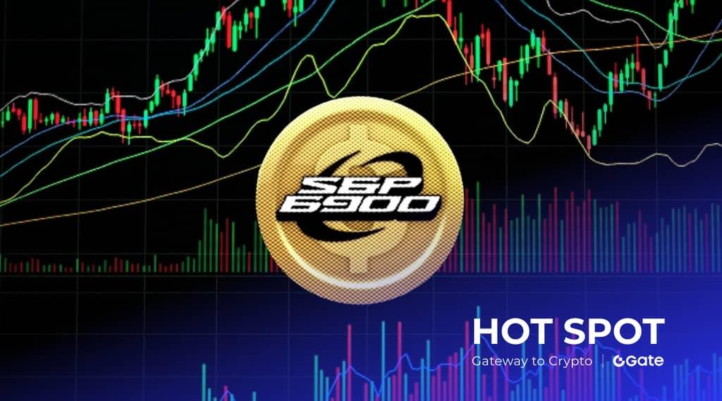 SPX 飙涨 25% 引爆市场，Coinbase 上线或成 Teller 网络提速关键
