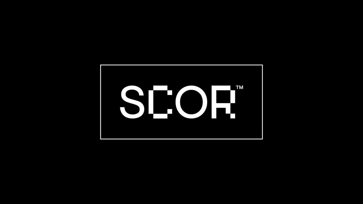 什么是SCOR邀请赛 为什么说它改变了传统的游戏空投模式