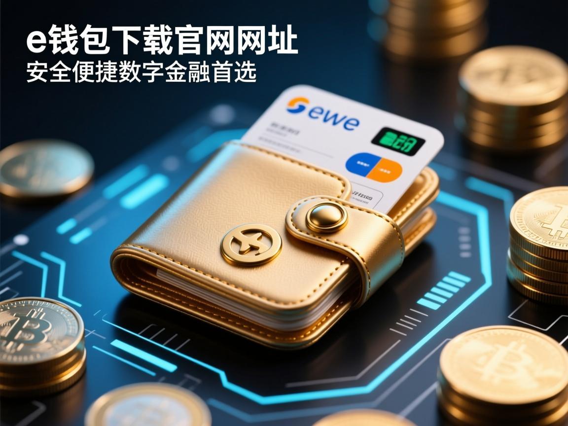 欧e钱包下载官网网址，安全便捷的数字金融首选