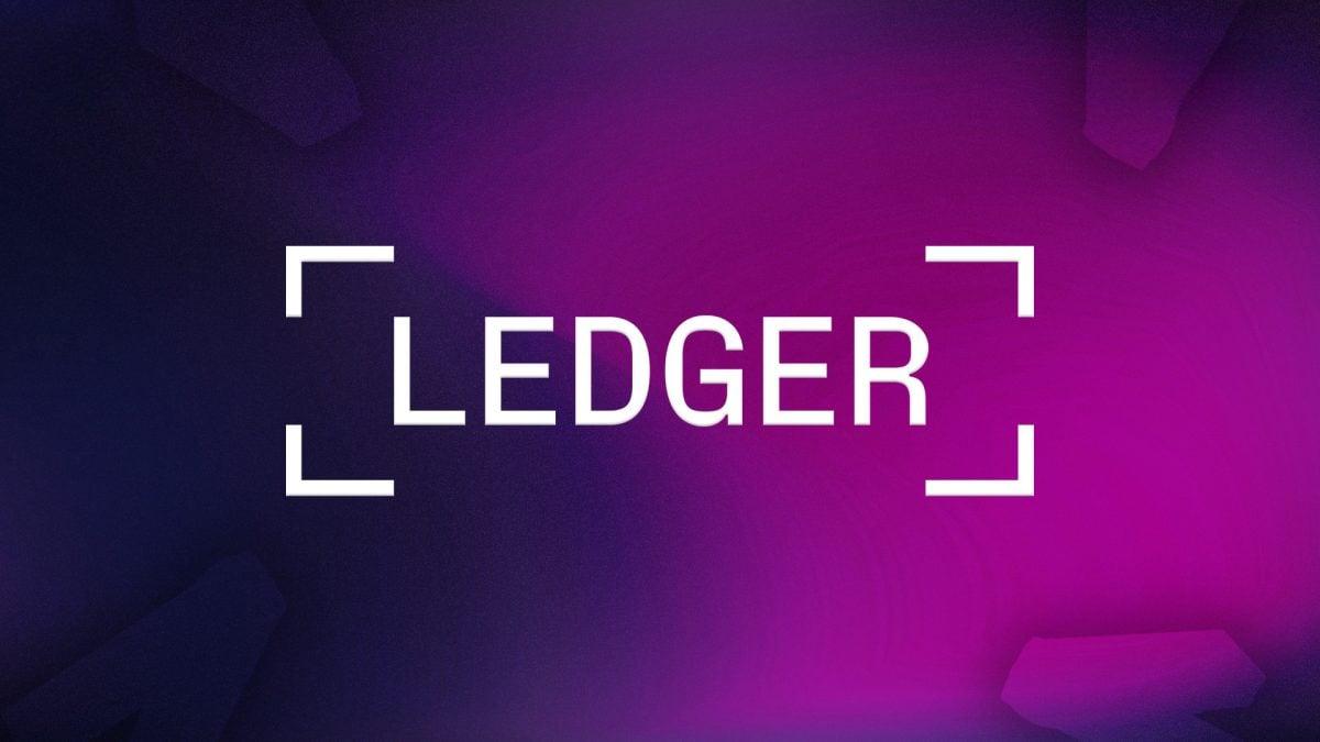 Ledger客户收到警报，称与支付处理商相关的新数据泄露事件发生。