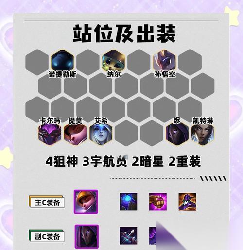 英雄联盟中的“给对面选英雄”模式有何效果 怎么有效利用