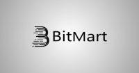 BitMart推出加密货币和事件交易预测市场