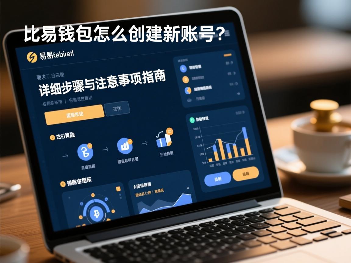 欧易钱包怎么创建新账号 详细步骤与注意事项指南
